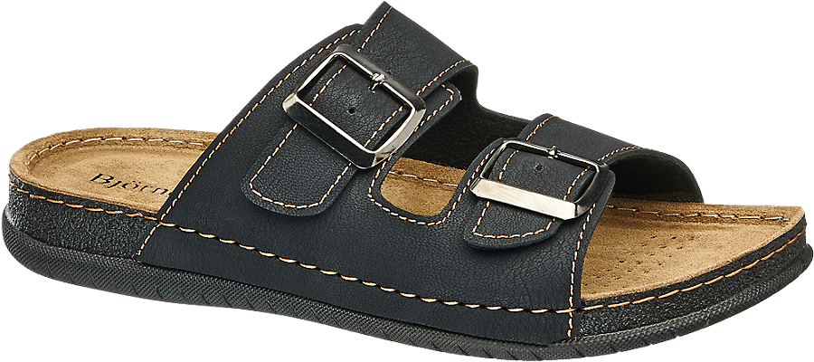 Schöne Bei Dosenbach Online Artikelnummernbsp;1660009 Kaufen Herrenschuhe xoWdCeBr
