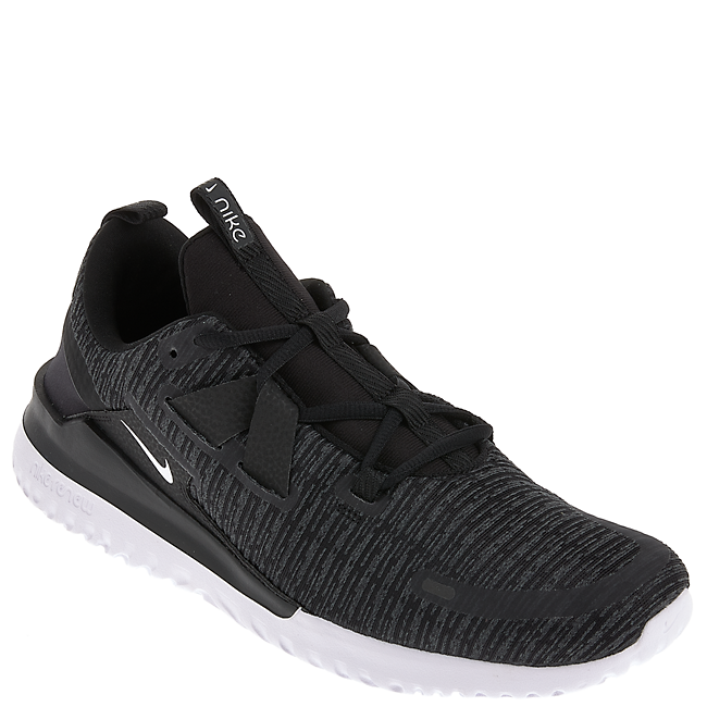 Markenschuhe Herren Online Artikelnummernbsp;1716344 Schuhe Roland Für Bei HWD2E9I