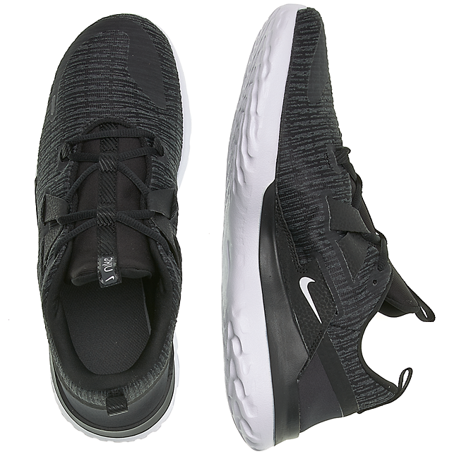 Markenschuhe Herren Online Artikelnummernbsp;1716344 Schuhe Roland Für Bei HWD2E9I
