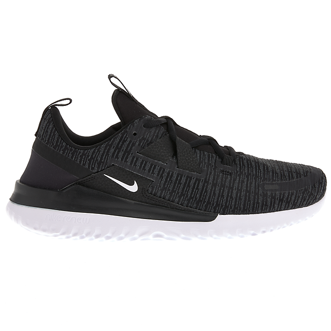 Markenschuhe Herren Online Artikelnummernbsp;1716344 Schuhe Roland Für Bei HWD2E9I