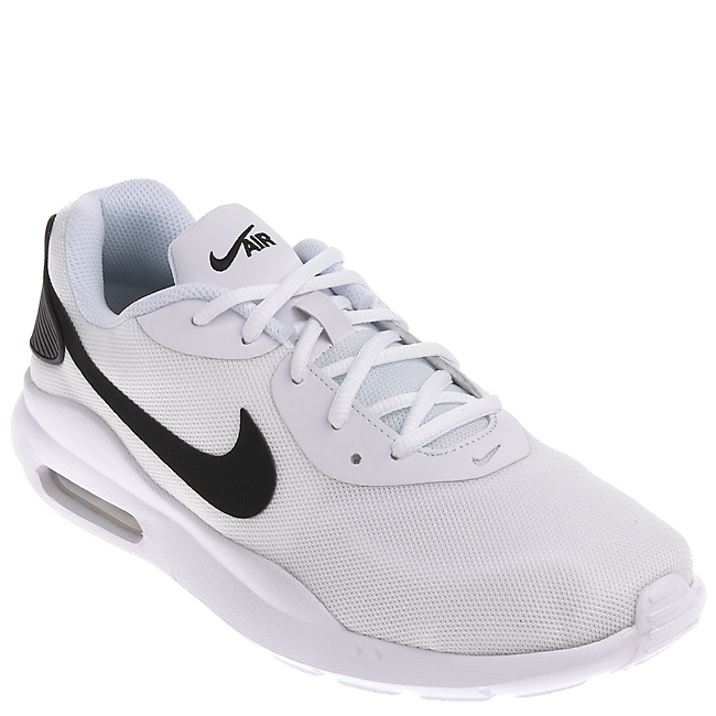 Für Bei Herren Markenschuhe Online Schuhe Roland Artikelnummernbsp;1716346 29WEHIYeD