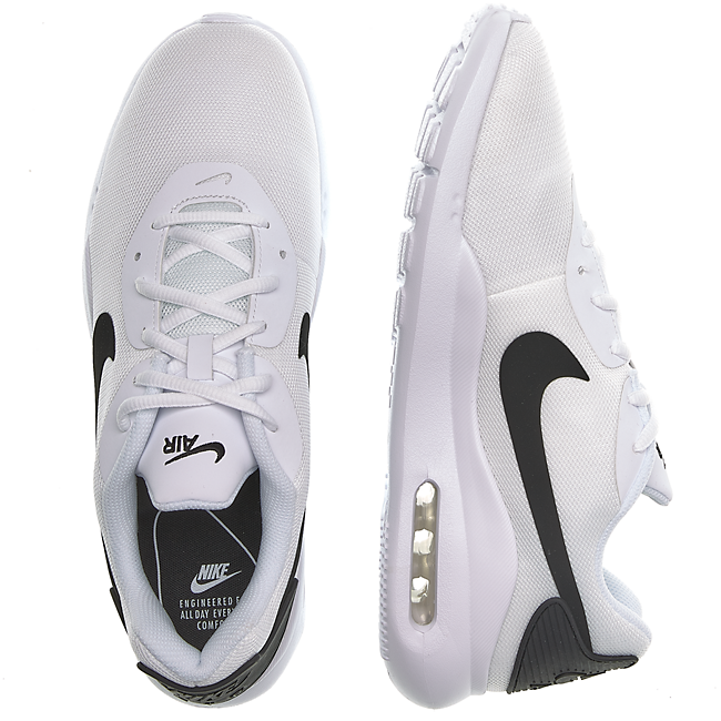 Für Bei Herren Markenschuhe Online Schuhe Roland Artikelnummernbsp;1716346 29WEHIYeD