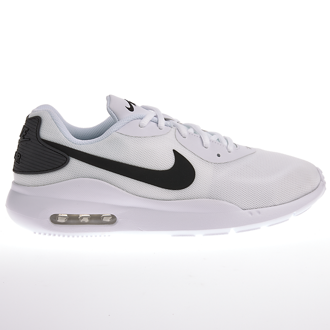 Für Bei Herren Markenschuhe Online Schuhe Roland Artikelnummernbsp;1716346 29WEHIYeD