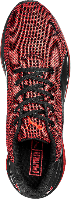 Bei Schöne Online Artikelnummernbsp;1718159 Herrenschuhe Kaufen Dosenbach N08nwOXPkZ