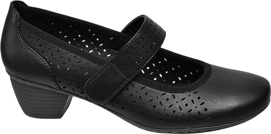 Artikelnummernbsp;1120580 SchuheDamenschuhe SchuheDamenschuhe SchuheDamenschuhe Artikelnummernbsp;1120580 Dosenbach Dosenbach Artikelnummernbsp;1120580 Dosenbach Schweiz Schweiz Schweiz SchuheDamenschuhe Dosenbach Y6vmIfgy7b