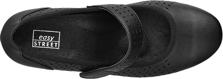 Artikelnummernbsp;1120580 SchuheDamenschuhe SchuheDamenschuhe SchuheDamenschuhe Artikelnummernbsp;1120580 Dosenbach Dosenbach Artikelnummernbsp;1120580 Dosenbach Schweiz Schweiz Schweiz SchuheDamenschuhe Dosenbach Y6vmIfgy7b