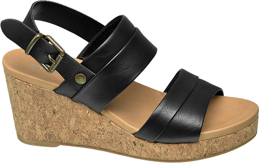 SchuheDamenschuhe Schweiz SchuheDamenschuhe Artikelnummernbsp;1240361 Dosenbach Dosenbach Artikelnummernbsp;1240361 Schweiz SchuheDamenschuhe Nnv0mOw8