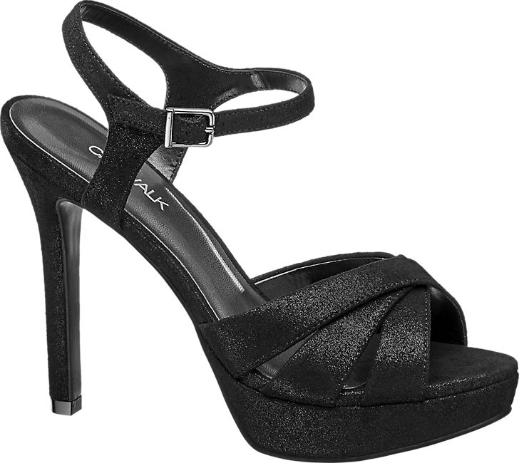 Dosenbach Schweiz SchuheDamenschuhe SchuheDamenschuhe Dosenbach Dosenbach Schweiz SchuheDamenschuhe SchuheDamenschuhe Schweiz Artikelnummernbsp;1240977 Schweiz Artikelnummernbsp;1240977 Artikelnummernbsp;1240977 Dosenbach 3AL45Rj