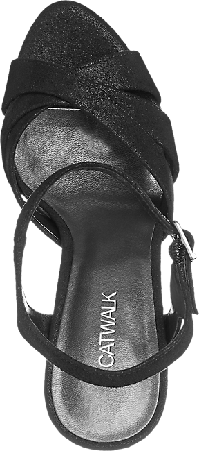 Dosenbach Schweiz SchuheDamenschuhe SchuheDamenschuhe Dosenbach Dosenbach Schweiz SchuheDamenschuhe SchuheDamenschuhe Schweiz Artikelnummernbsp;1240977 Schweiz Artikelnummernbsp;1240977 Artikelnummernbsp;1240977 Dosenbach 3AL45Rj