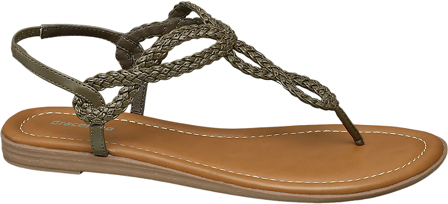 Schweiz Dosenbach Schweiz SchuheDamenschuhe Dosenbach Dosenbach Dosenbach SchuheDamenschuhe Artikelnummernbsp;1190558 SchuheDamenschuhe Artikelnummernbsp;1190558 Artikelnummernbsp;1190558 Schweiz SchuheDamenschuhe tshQdrC