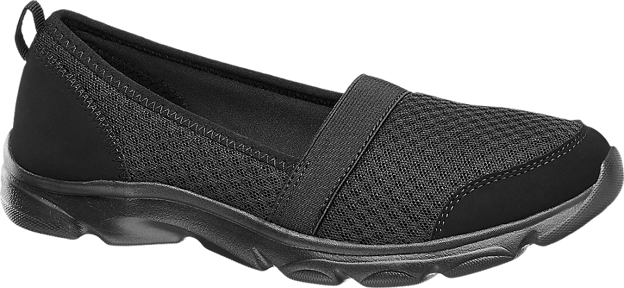 Schweiz SchuheDamenschuhe Schweiz Artikelnummernbsp;1290352 SchuheDamenschuhe Dosenbach Dosenbach SchuheDamenschuhe Artikelnummernbsp;1290352 Dosenbach Dosenbach SchuheDamenschuhe Schweiz Artikelnummernbsp;1290352 wNvm08n