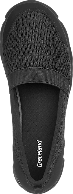 Schweiz SchuheDamenschuhe Schweiz Artikelnummernbsp;1290352 SchuheDamenschuhe Dosenbach Dosenbach SchuheDamenschuhe Artikelnummernbsp;1290352 Dosenbach Dosenbach SchuheDamenschuhe Schweiz Artikelnummernbsp;1290352 wNvm08n
