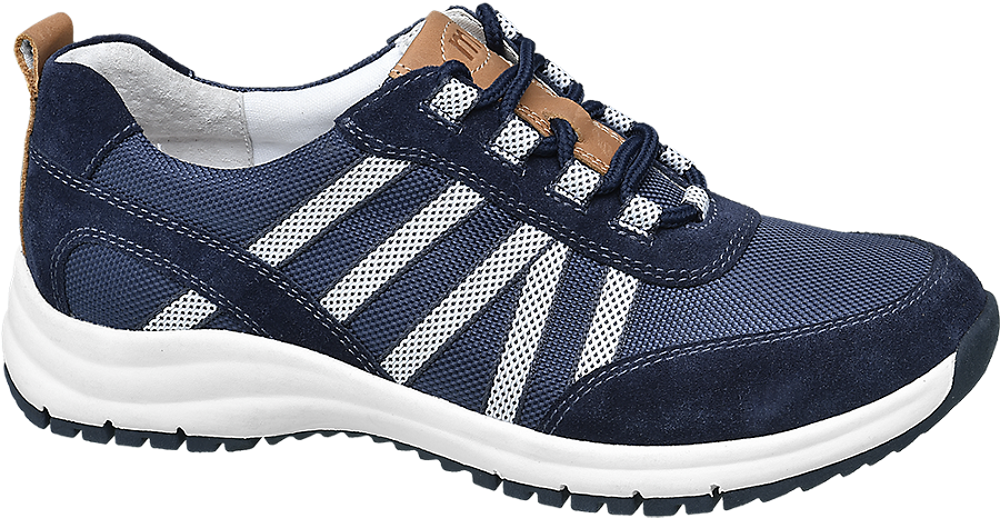 SchuheDamenschuhe Dosenbach Artikelnummernbsp;1127874 Artikelnummernbsp;1127874 SchuheDamenschuhe Dosenbach Schweiz Schweiz Dosenbach SchuheDamenschuhe k08NnOXwP