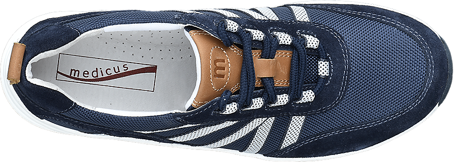 SchuheDamenschuhe Dosenbach Artikelnummernbsp;1127874 Artikelnummernbsp;1127874 SchuheDamenschuhe Dosenbach Schweiz Schweiz Dosenbach SchuheDamenschuhe k08NnOXwP