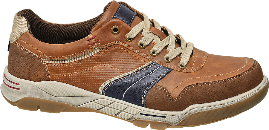 Online Artikelnummernbsp;1313381 Schöne Herrenschuhe Bei Kaufen Dosenbach qzpUVGMS