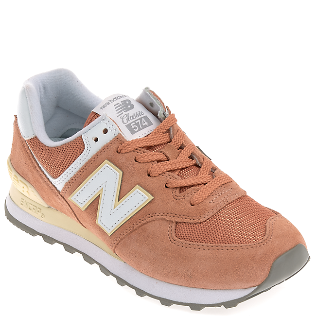 Damenschuhe Online Roland Onlineshop Kaufen Artikelnummernbsp;1715445 ikXPZu