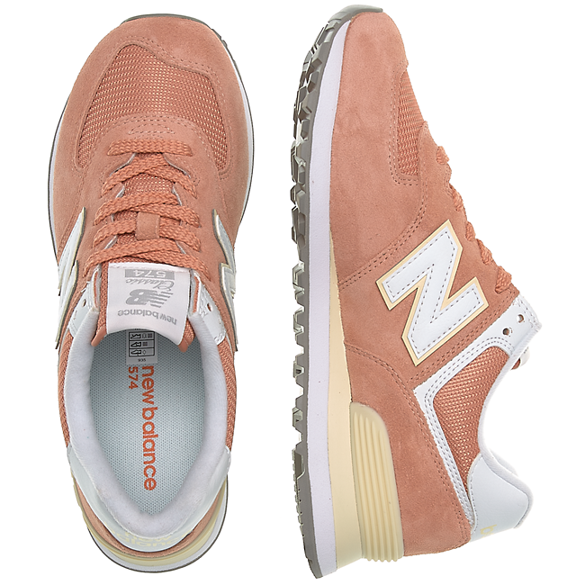 Damenschuhe Online Roland Onlineshop Kaufen Artikelnummernbsp;1715445 ikXPZu