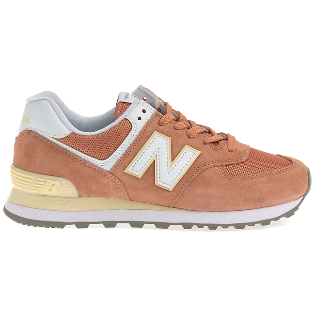 Damenschuhe Online Roland Onlineshop Kaufen Artikelnummernbsp;1715445 ikXPZu