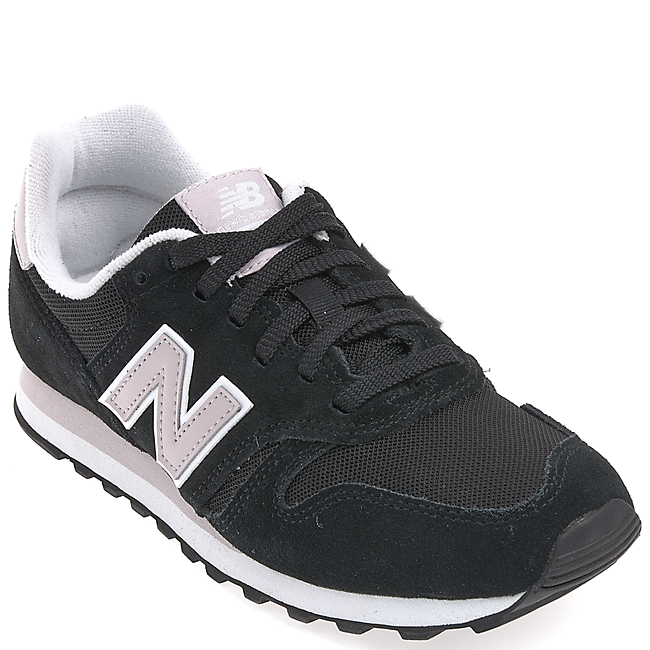 Roland Online Onlineshop Artikelnummernbsp;1715437 Kaufen Damenschuhe erxodCB