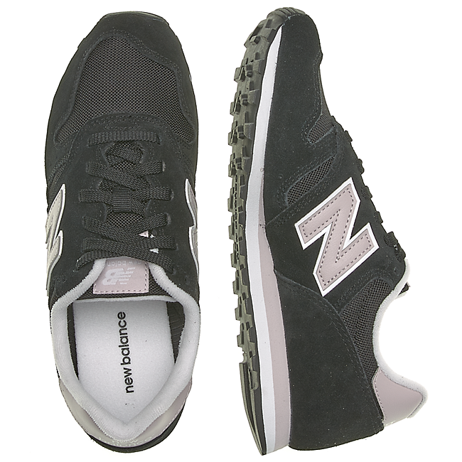 Roland Online Onlineshop Artikelnummernbsp;1715437 Kaufen Damenschuhe erxodCB