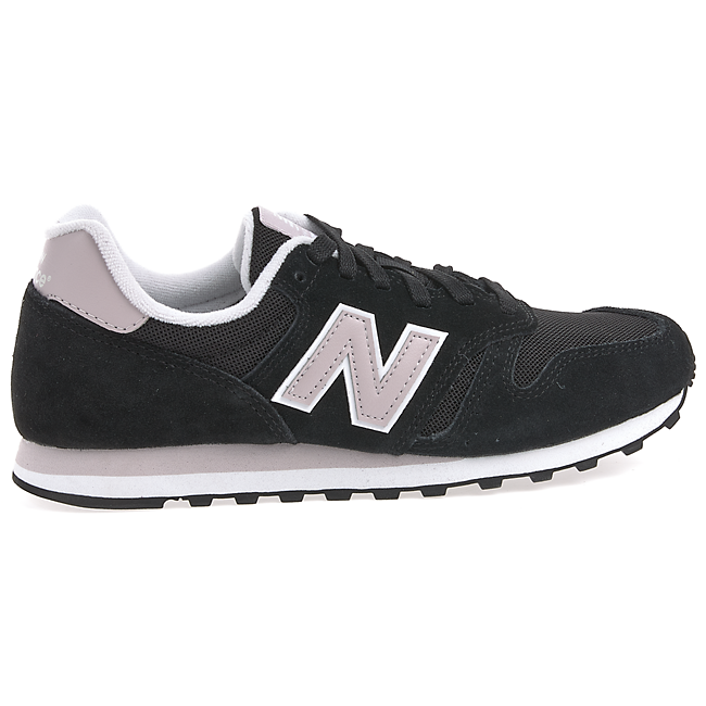 Roland Online Onlineshop Artikelnummernbsp;1715437 Kaufen Damenschuhe erxodCB