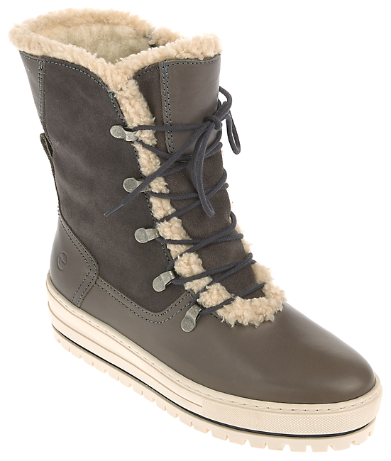 Artikelnummernbsp;1111127 Online Kaufen Onlineshop Roland Damenschuhe cAL5R34jq