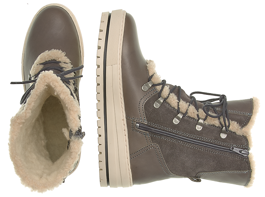 Artikelnummernbsp;1111127 Online Kaufen Onlineshop Roland Damenschuhe cAL5R34jq