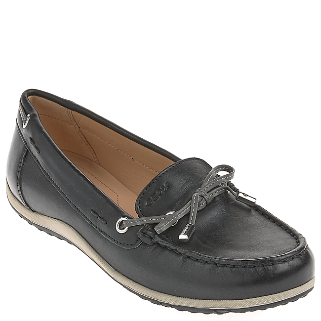 Artikelnummernbsp;1101307 Kaufen Damenschuhe Roland Onlineshop Online On0wkX8P