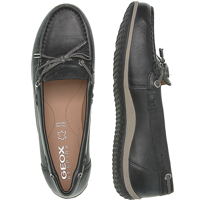 Artikelnummernbsp;1101307 Kaufen Damenschuhe Roland Onlineshop Online On0wkX8P