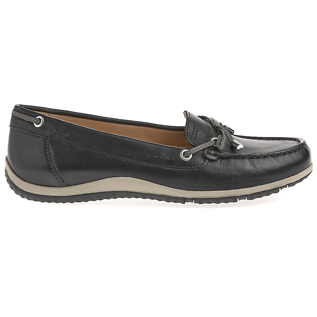 Artikelnummernbsp;1101307 Kaufen Damenschuhe Roland Onlineshop Online On0wkX8P