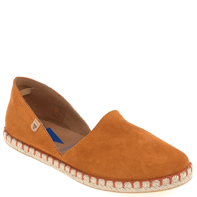 Artikelnummernbsp;1100311 Roland Onlineshop Online Damenschuhe Kaufen c34RAL5jq