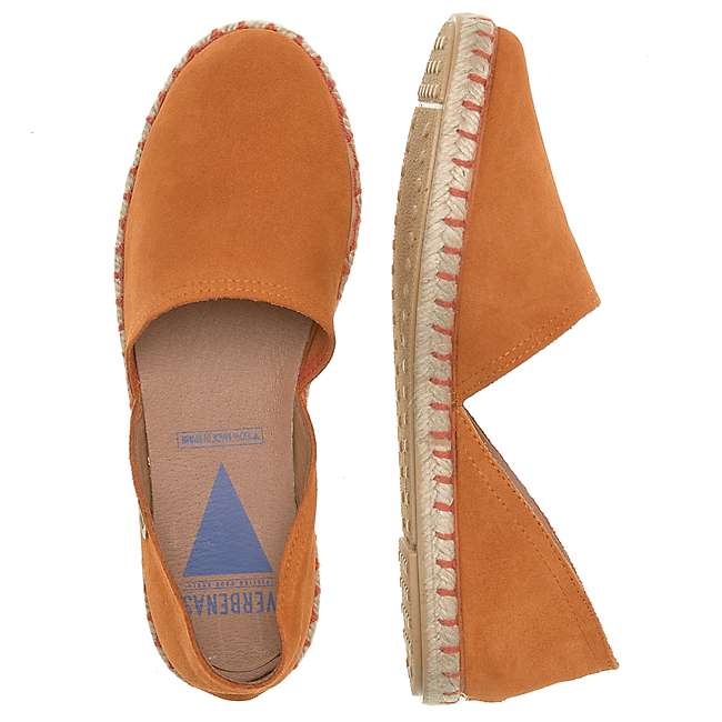 Artikelnummernbsp;1100311 Roland Onlineshop Online Damenschuhe Kaufen c34RAL5jq