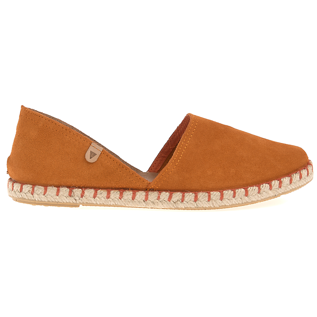 Artikelnummernbsp;1100311 Roland Onlineshop Online Damenschuhe Kaufen c34RAL5jq