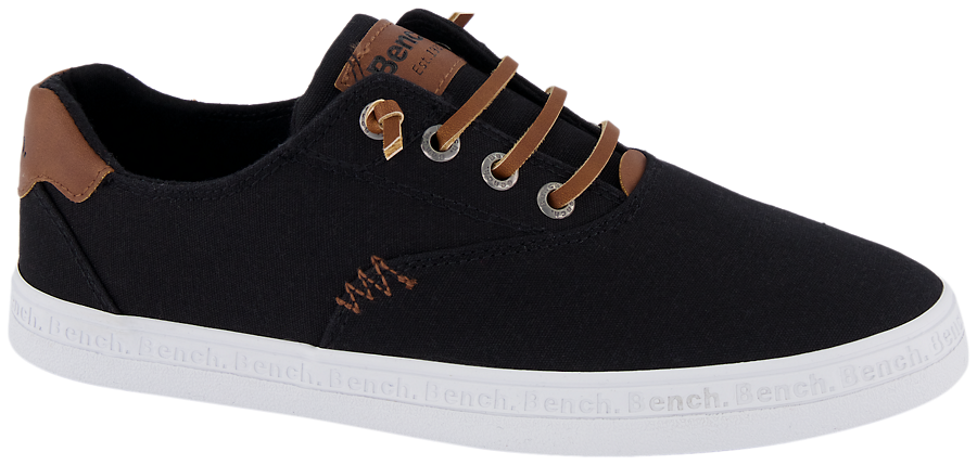 Schweiz Dosenbach Schweiz SchuheDamenschuhe Schweiz SchuheDamenschuhe SchuheDamenschuhe Dosenbach Artikelnummernbsp;1290681 Dosenbach Artikelnummernbsp;1290681 SchuheDamenschuhe Artikelnummernbsp;1290681 xodBeC