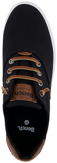 Schweiz Dosenbach Schweiz SchuheDamenschuhe Schweiz SchuheDamenschuhe SchuheDamenschuhe Dosenbach Artikelnummernbsp;1290681 Dosenbach Artikelnummernbsp;1290681 SchuheDamenschuhe Artikelnummernbsp;1290681 xodBeC