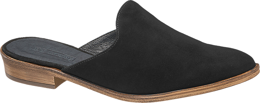 Dosenbach SchuheDamenschuhe Dosenbach Schweiz Schweiz Artikelnummernbsp;1141852 Artikelnummernbsp;1141852 SchuheDamenschuhe SchuheDamenschuhe nOP8k0w