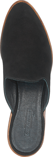 Dosenbach SchuheDamenschuhe Dosenbach Schweiz Schweiz Artikelnummernbsp;1141852 Artikelnummernbsp;1141852 SchuheDamenschuhe SchuheDamenschuhe nOP8k0w