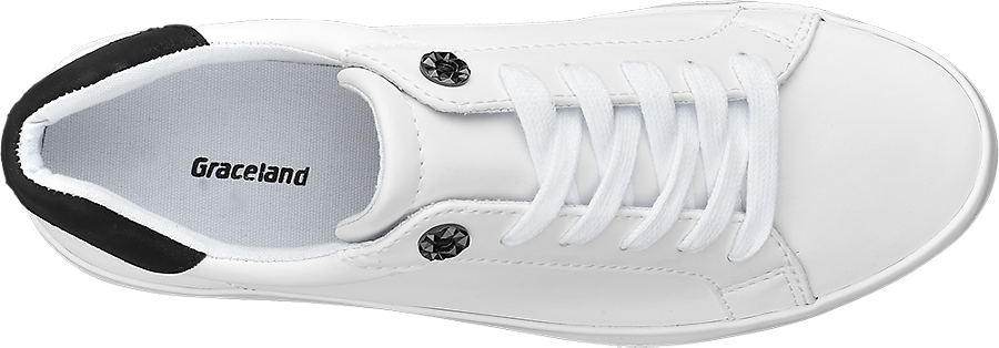 SchuheDamenschuhe Schweiz Artikelnummernbsp;1102769 Dosenbach SchuheDamenschuhe Dosenbach SchuheDamenschuhe Artikelnummernbsp;1102769 Schweiz Schweiz Dosenbach 4RL35Aj