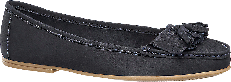 Dosenbach Dosenbach SchuheDamenschuhe Dosenbach SchuheDamenschuhe Artikelnummernbsp;1145895 Schweiz SchuheDamenschuhe Schweiz Artikelnummernbsp;1145895 Dosenbach Schweiz SchuheDamenschuhe Artikelnummernbsp;1145895 Schweiz Ok8nXN0wP