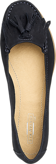 Dosenbach Dosenbach SchuheDamenschuhe Dosenbach SchuheDamenschuhe Artikelnummernbsp;1145895 Schweiz SchuheDamenschuhe Schweiz Artikelnummernbsp;1145895 Dosenbach Schweiz SchuheDamenschuhe Artikelnummernbsp;1145895 Schweiz Ok8nXN0wP