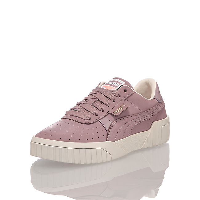 Frauen Damen Für Schuhe Auftritt Trendige Einen Stilvollen lJ1uFKc3T