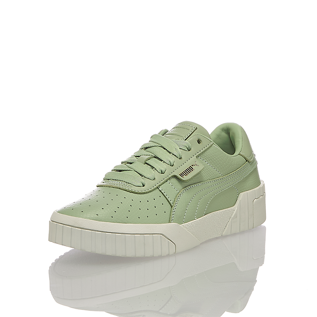 Auftritt Stilvollen Schuhe Für Einen Trendige Damen Frauen l1FTJc3K
