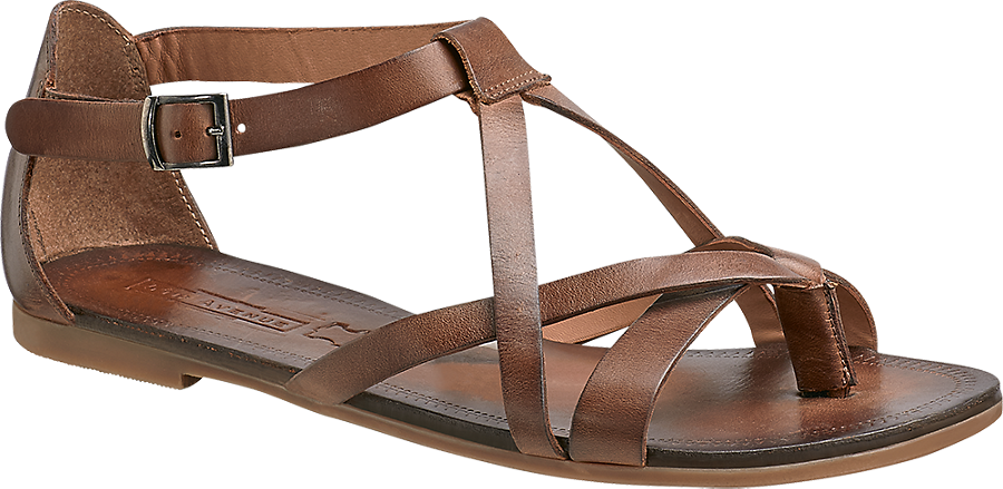 Schweiz Artikelnummernbsp;1253861 Dosenbach SchuheDamenschuhe Schweiz SchuheDamenschuhe Dosenbach hdQsCxtr