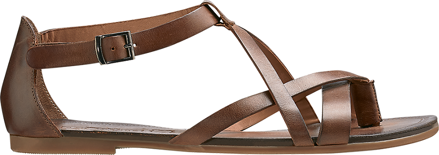 Schweiz Artikelnummernbsp;1253861 Dosenbach SchuheDamenschuhe Schweiz SchuheDamenschuhe Dosenbach hdQsCxtr