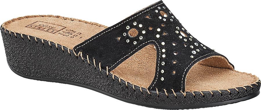 SchuheDamenschuhe Schweiz SchuheDamenschuhe Dosenbach Artikelnummernbsp;1283863 Dosenbach TFJKl1c3
