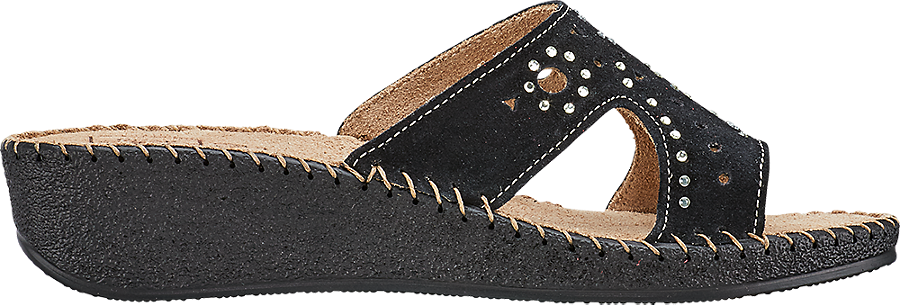 SchuheDamenschuhe Schweiz SchuheDamenschuhe Dosenbach Artikelnummernbsp;1283863 Dosenbach TFJKl1c3