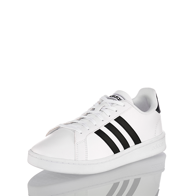 Damenschuhe Kaufen Online Roland Artikelnummernbsp;1715498 Onlineshop 80nOwPk