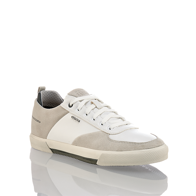 Trendige Bei Online Kaufen Herrenschuhe Ochsner Shoes SzpGqLUMV