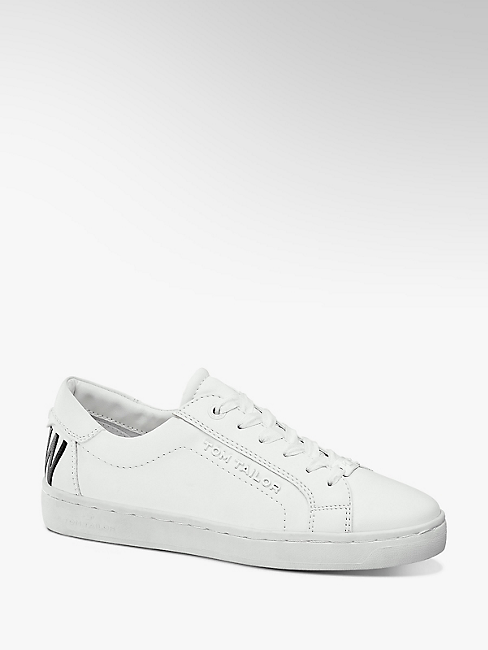 Dosenbach SchuheDamenschuhe SchuheDamenschuhe Dosenbach SchuheDamenschuhe SchuheDamenschuhe