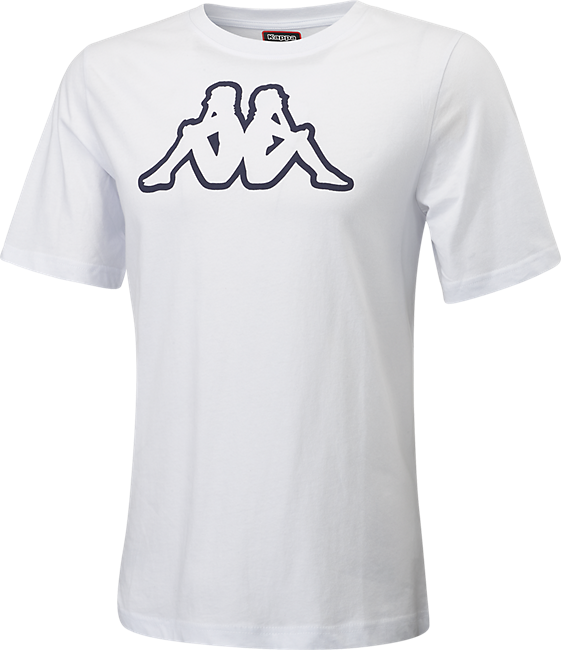 Angesagte Dosenbach Fashion Artikelnummernbsp;6601062 Im Herren Onlineshop clFKT13J